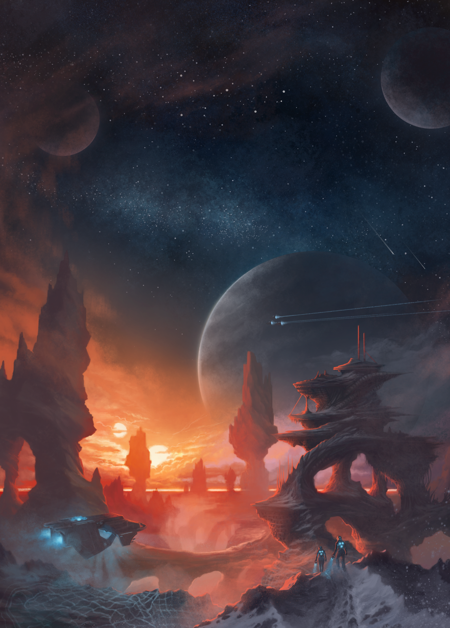 stellaris visual 4